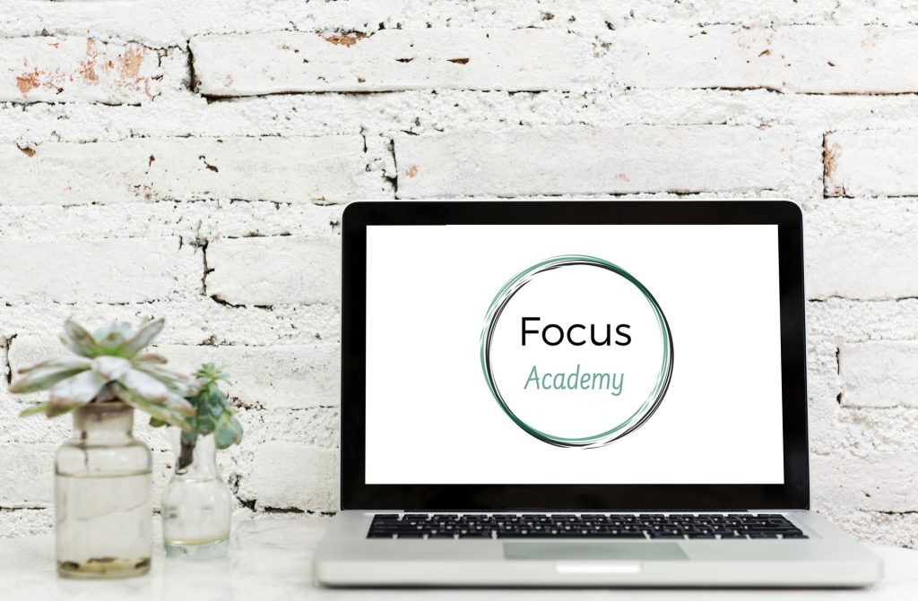 Focus academy