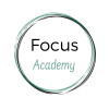 The Focus Academy