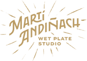 logo marti andiñach