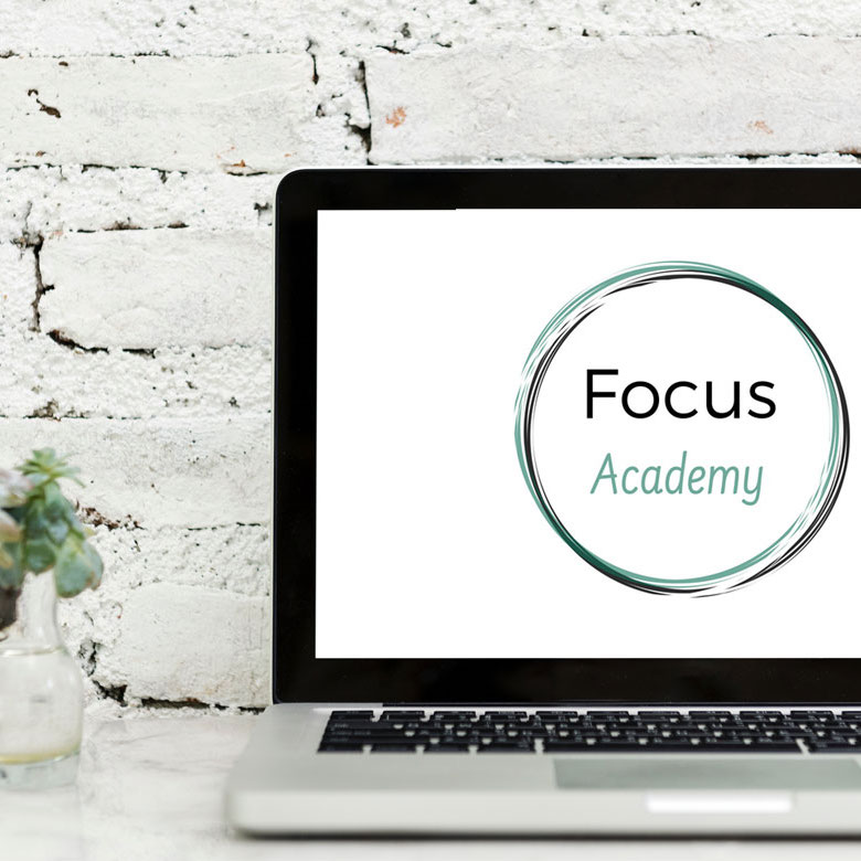 Focus-Academy-banner