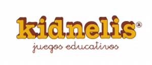 Kidnelis_Logo