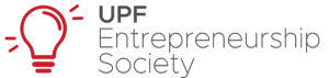upf entrepreneurship society